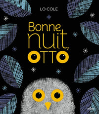 Bonne nuit, Otto