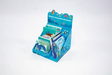 Comptoir 25 ex Mer et océan MILAN 2025