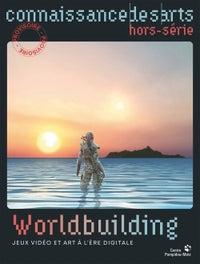 Worldbuilding