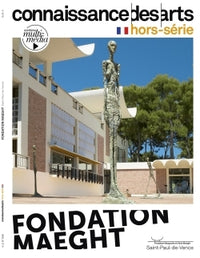 Fondation Maeght
