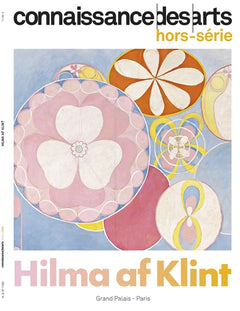 HILMA AF KLINT