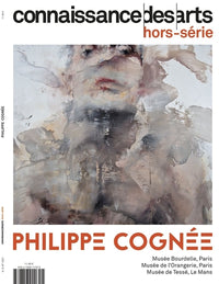 Philippe Cognée