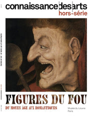 Figures de fou