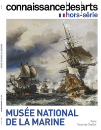 Musee de la Marine