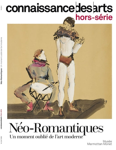 Les néo romantiques