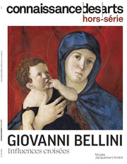 Giovanni Bellini