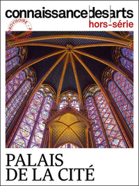 Palais de la Cité