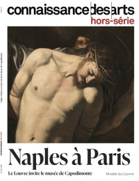 Naples à Paris