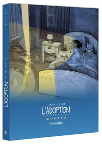 L' Adoption