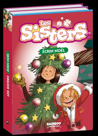 Les Sisters