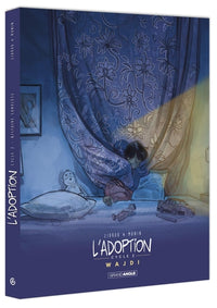 L' Adoption