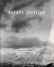 Terres fertiles