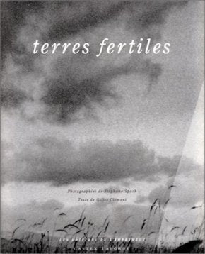 Terres fertiles