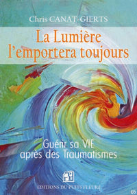 La lumière l'emportera toujours