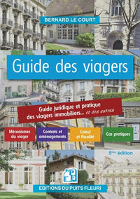 Guide des viagers