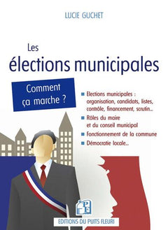 Les élections municipales