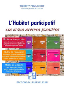L'habitat participatif