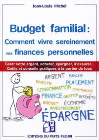 Budget familial