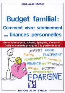 Budget familial