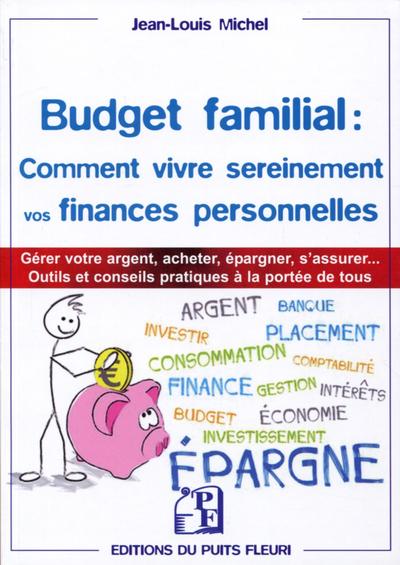 Budget familial