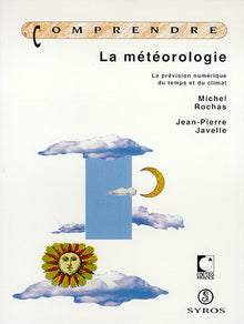 La météorologie