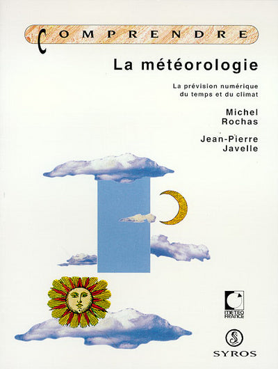 La météorologie