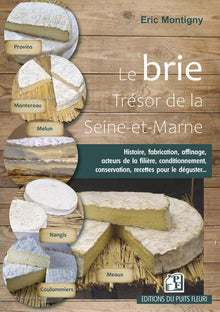 Le brie