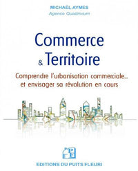Commerce et territoire