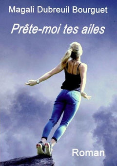 Prête-moi tes ailes
