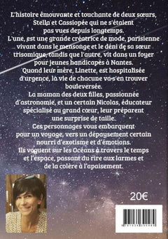 Mon étoile de Mère