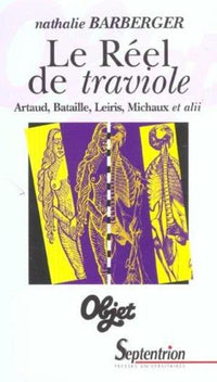 Le réel de traviole