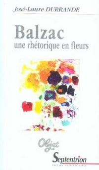 Balzac