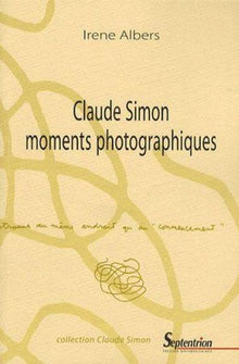 Moments photographiques