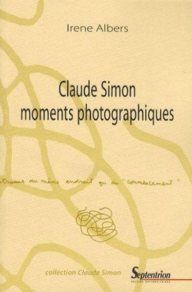 Moments photographiques