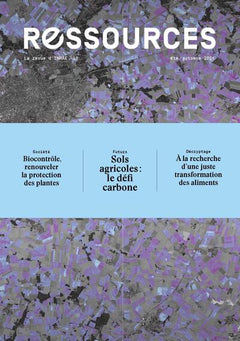 Ressources #10