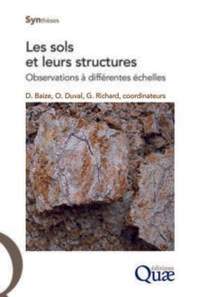 Les sols et leurs structures