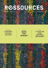 Ressources #8