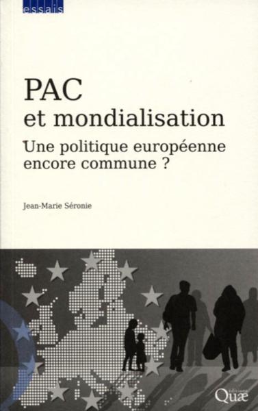 PAC et mondialisation