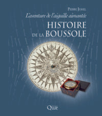 Histoire de la boussole