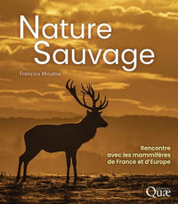 Nature sauvage