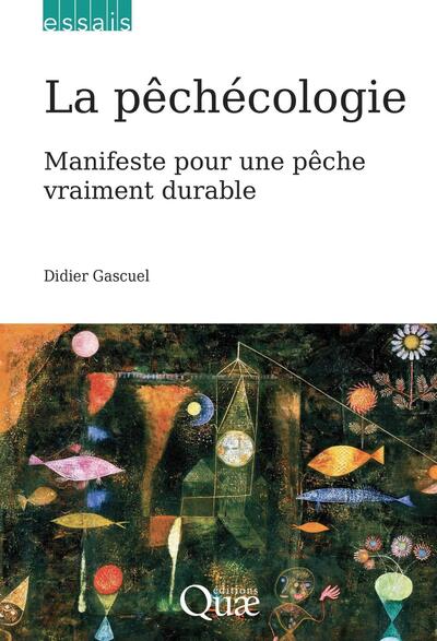 La pêchécologie