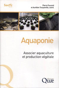 Aquaponie