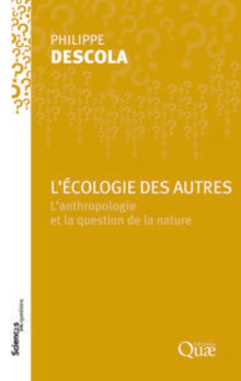 L'écologie des autres