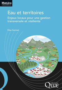 Eau et territoires