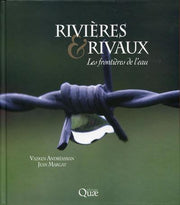Rivières et rivaux