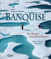 Banquise