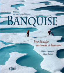 Banquise