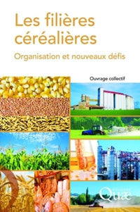 Les filières céréalières