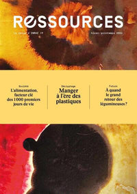 Ressources #9
