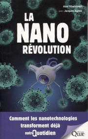 La Nanorévolution